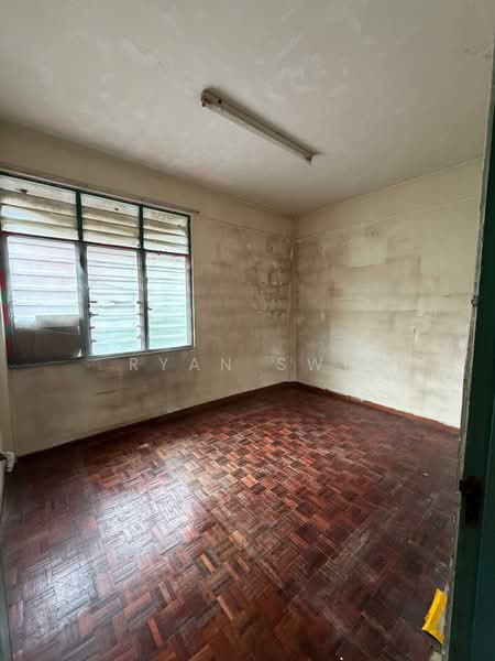 Pangsapuri untuk Dijual di Enggang - Ryan Swe - Interior - PropertyGuru.com.my