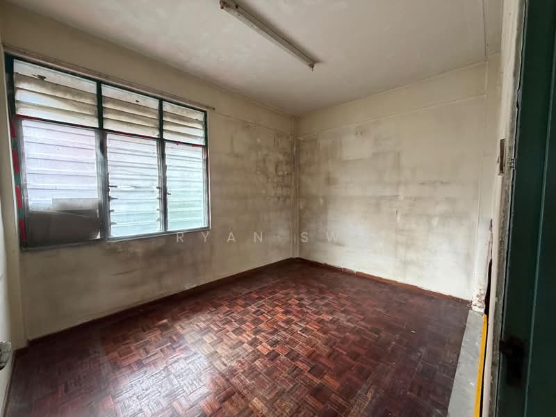 Pangsapuri untuk Dijual di Enggang - Ryan Swe - Interior - PropertyGuru.com.my