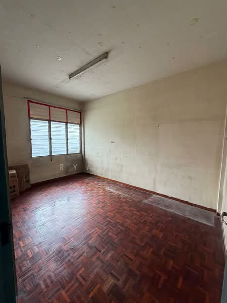 Pangsapuri untuk Dijual di Enggang - Ryan Swe - Interior - PropertyGuru.com.my