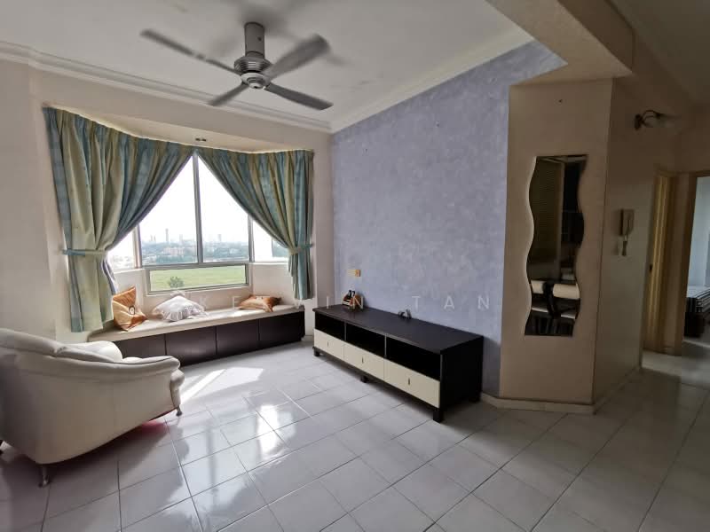 Pangsapuri untuk Disewa di Kingfisher Series - Kelvin Tan - PropertyGuru.com.my