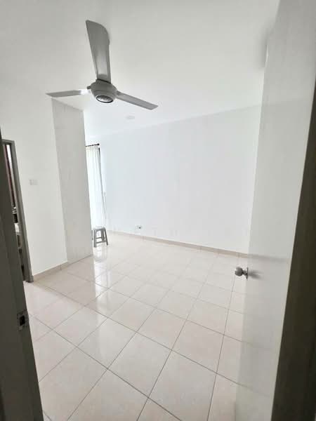 Rumah Teres untuk Dijual di Johor Bahru (Johor) - Kenneth Tan - Interior - PropertyGuru.com.my