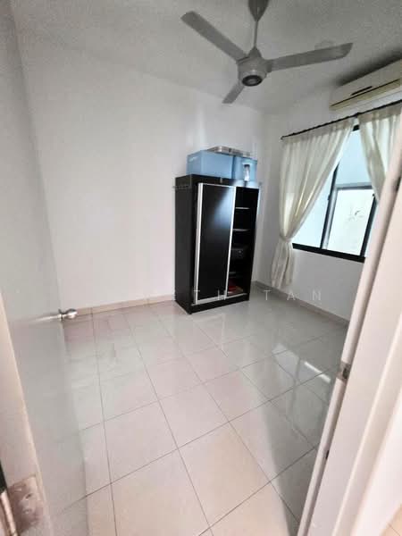 Rumah Teres untuk Dijual di Johor Bahru (Johor) - Kenneth Tan - Bedroom - PropertyGuru.com.my