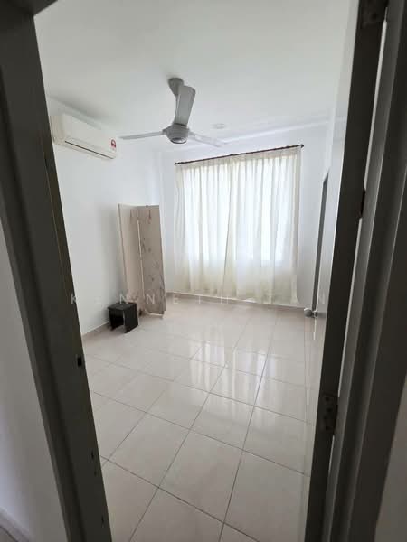 Rumah Teres untuk Dijual di Johor Bahru (Johor) - Kenneth Tan - Interior - PropertyGuru.com.my