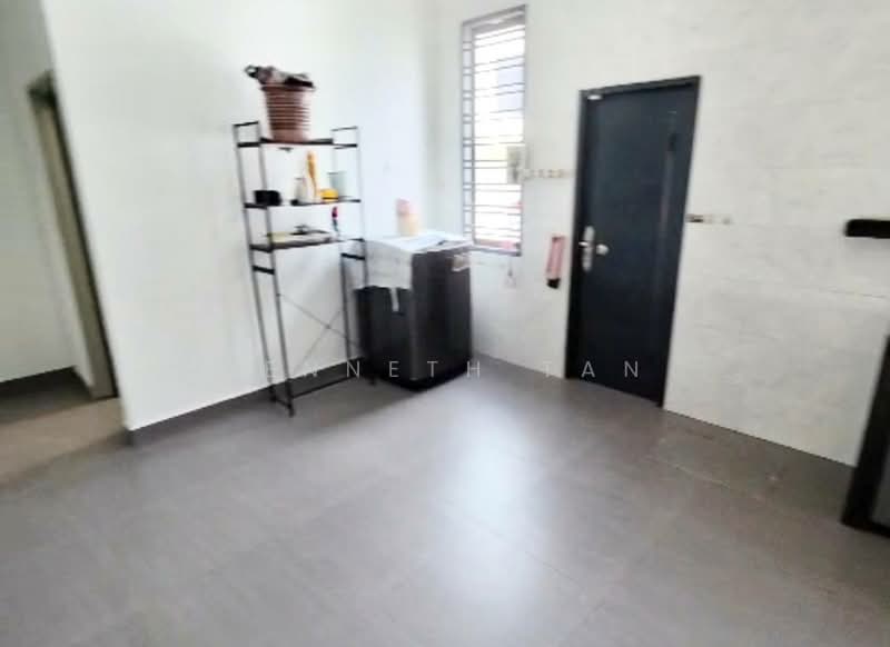 Rumah Teres untuk Dijual di Johor Bahru (Johor) - Kenneth Tan - Interior - PropertyGuru.com.my