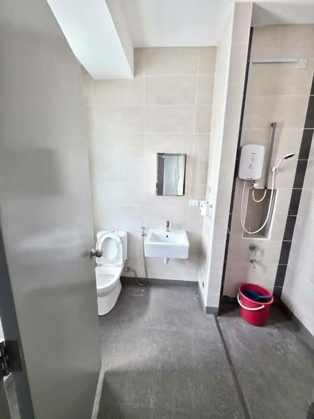 Rumah Teres untuk Dijual di Johor Bahru (Johor) - Kenneth Tan - Bathroom - PropertyGuru.com.my