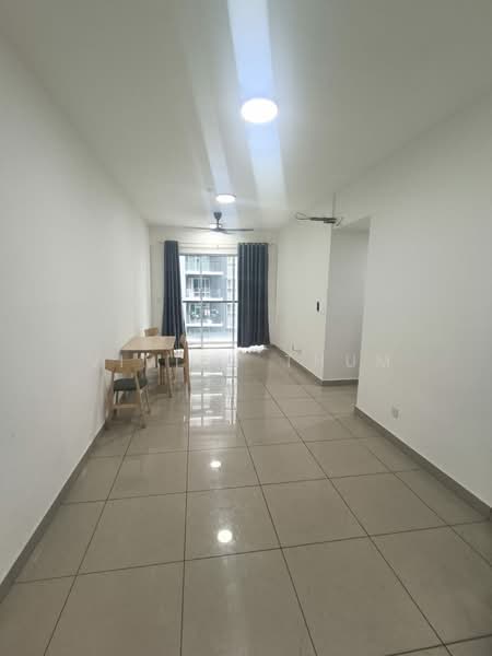 Servis Apartment untuk Disewa di Gaya Resort Homes - Vivien Thum - PropertyGuru.com.my