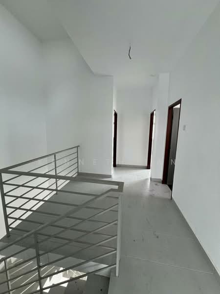 Rumah Teres untuk Dijual di Pontian (Johor) - Kenneth Tan - PropertyGuru.com.my
