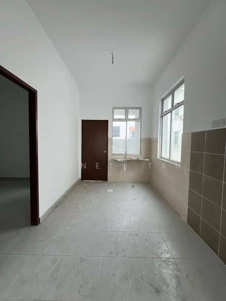 Rumah Teres untuk Dijual di Pontian (Johor) - Kenneth Tan - PropertyGuru.com.my