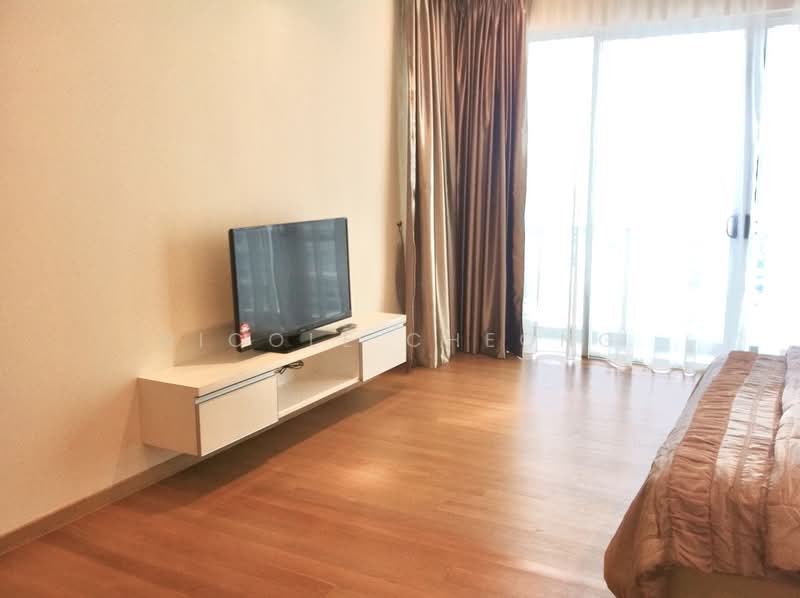 Condominium for Rent at 28 Mont Kiara @ MK28 - Nicole Cheong - PropertyGuru.com.my