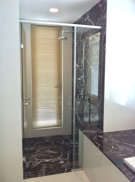 Condominium for Rent at 28 Mont Kiara @ MK28 - Nicole Cheong - PropertyGuru.com.my