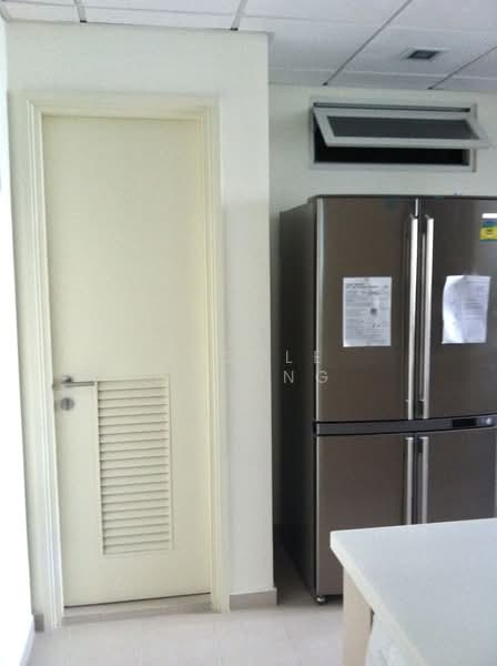 Condominium for Rent at 28 Mont Kiara @ MK28 - Nicole Cheong - PropertyGuru.com.my