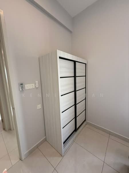 Condominium for Rent at Bay Point @ Country Garden Danga Bay - Kenneth Tan - Interior - PropertyGuru.com.my