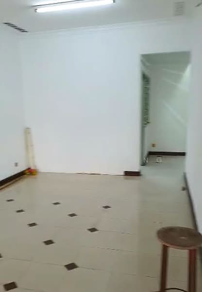 1-storey Terraced House for Sale in Taman Bukit Maluri (Kepong) - Louis Foong - Interior - PropertyGuru.com.my