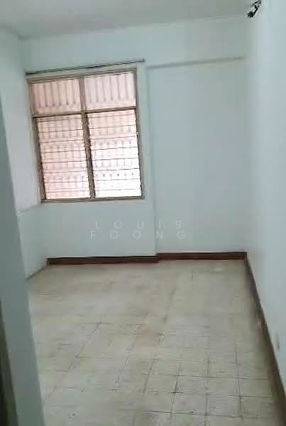 1-storey Terraced House for Sale in Taman Bukit Maluri (Kepong) - Louis Foong - Interior - PropertyGuru.com.my