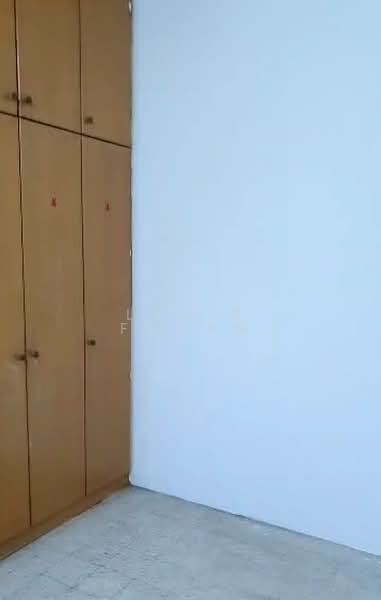 1-storey Terraced House for Sale in Taman Bukit Maluri (Kepong) - Louis Foong - Interior - PropertyGuru.com.my
