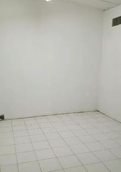 1-storey Terraced House for Sale in Taman Bukit Maluri (Kepong) - Louis Foong - Interior - PropertyGuru.com.my