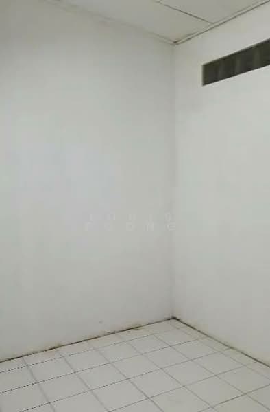 1-storey Terraced House for Sale in Taman Bukit Maluri (Kepong) - Louis Foong - Interior - PropertyGuru.com.my