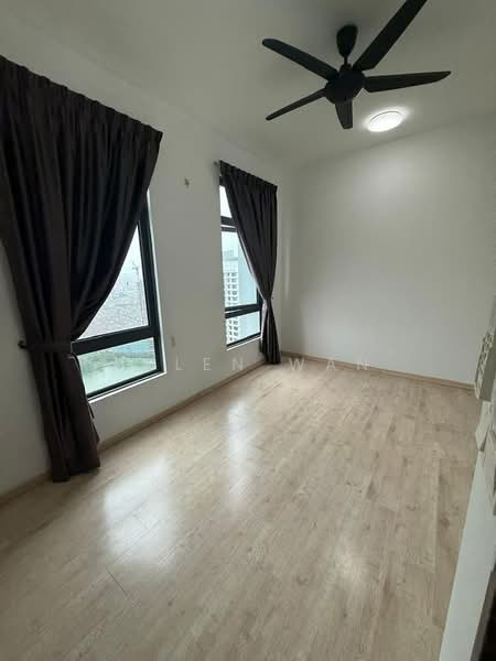 Condominium for Sale at The Henge - Helen Wan - Interior - PropertyGuru.com.my