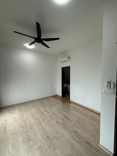 Condominium for Sale at The Henge - Helen Wan - Interior - PropertyGuru.com.my