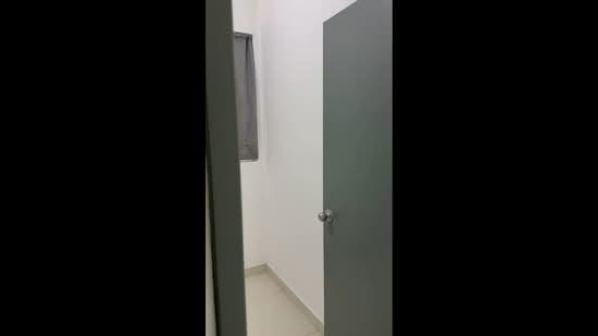 Servis Apartment untuk Disewa di TRIO By Setia - John Tee - PropertyGuru.com.my
