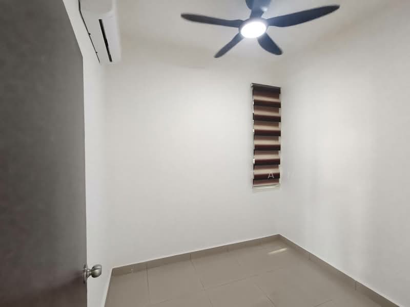 Condominium for Rent at KSL Residence 2 @ Kangkar Tebrau - Kenneth Tan - Interior - PropertyGuru.com.my