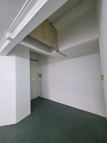 Shop for Rent in Taman Pandan Jaya (Ampang) - David Lao - Interior - PropertyGuru.com.my