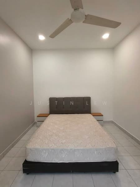 Bungalow for Rent in Seremban (Negeri Sembilan) - Justin Lew - Bedroom - PropertyGuru.com.my