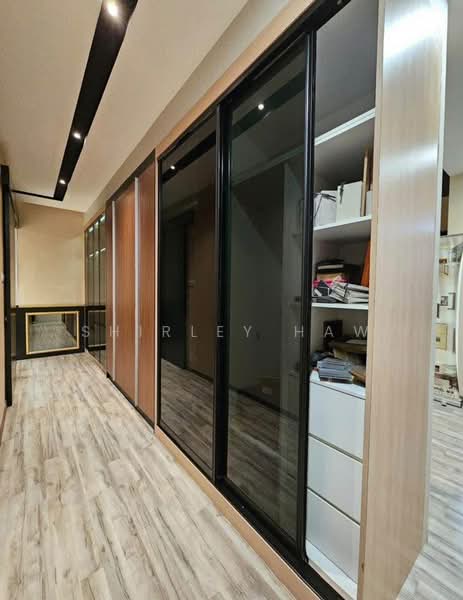 Shop / Office for Rent in Taman Nusa Bestari (Iskandar Puteri (Nusajaya)) - Shirley Haw - PropertyGuru.com.my