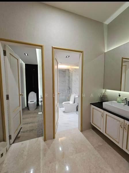 Shop / Office for Rent in Taman Nusa Bestari (Iskandar Puteri (Nusajaya)) - Shirley Haw - PropertyGuru.com.my