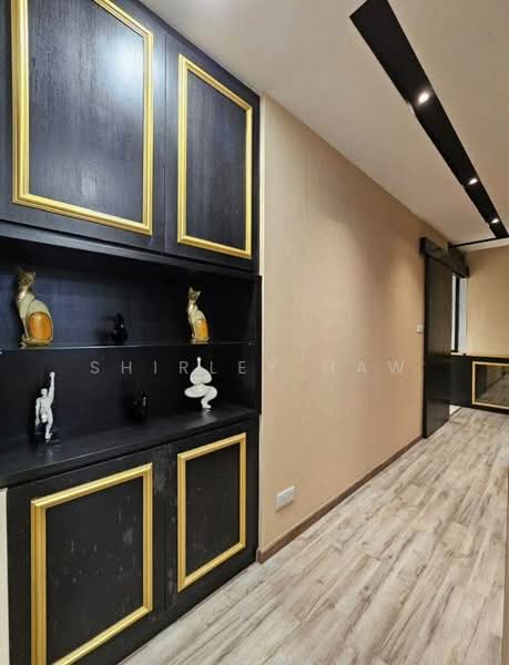 Shop / Office for Rent in Taman Nusa Bestari (Iskandar Puteri (Nusajaya)) - Shirley Haw - PropertyGuru.com.my