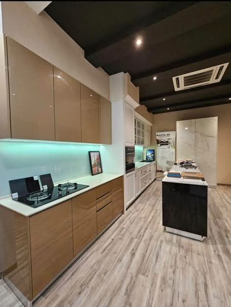 Shop / Office for Rent in Taman Nusa Bestari (Iskandar Puteri (Nusajaya)) - Shirley Haw - PropertyGuru.com.my