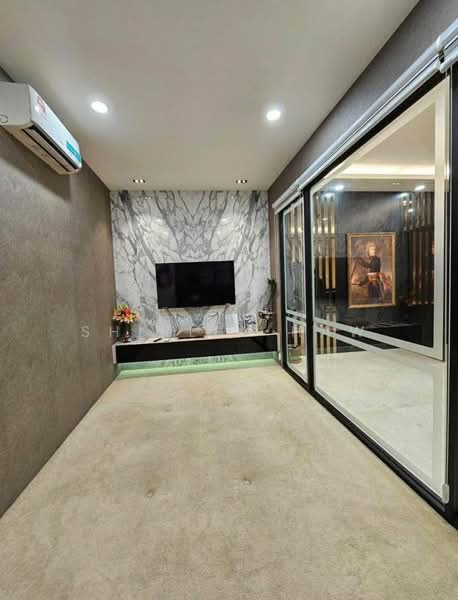 Shop / Office for Rent in Taman Nusa Bestari (Iskandar Puteri (Nusajaya)) - Shirley Haw - PropertyGuru.com.my
