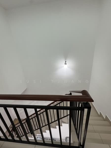 Rumah Teres 2 Tingkat untuk Dijual di Taman Sri Pulai Perdana (Skudai) - Susi Tjhang - PropertyGuru.com.my