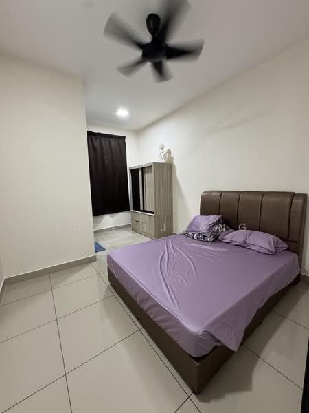 Rumah Teres 2 Tingkat untuk Dijual di Taman Sri Pulai Perdana (Skudai) - Susi Tjhang - PropertyGuru.com.my