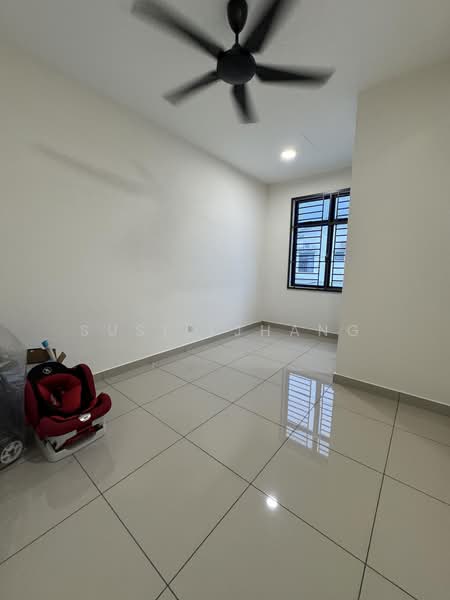 Rumah Teres 2 Tingkat untuk Dijual di Taman Sri Pulai Perdana (Skudai) - Susi Tjhang - PropertyGuru.com.my