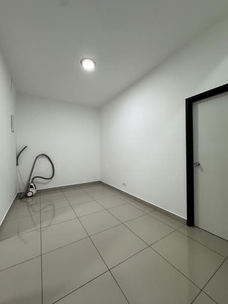 Rumah Teres 2 Tingkat untuk Dijual di Taman Sri Pulai Perdana (Skudai) - Susi Tjhang - PropertyGuru.com.my