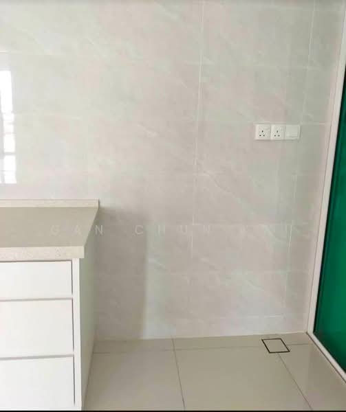 Kondominium untuk Disewa di Skyview Residence - Gan Chun Kai - Interior - PropertyGuru.com.my
