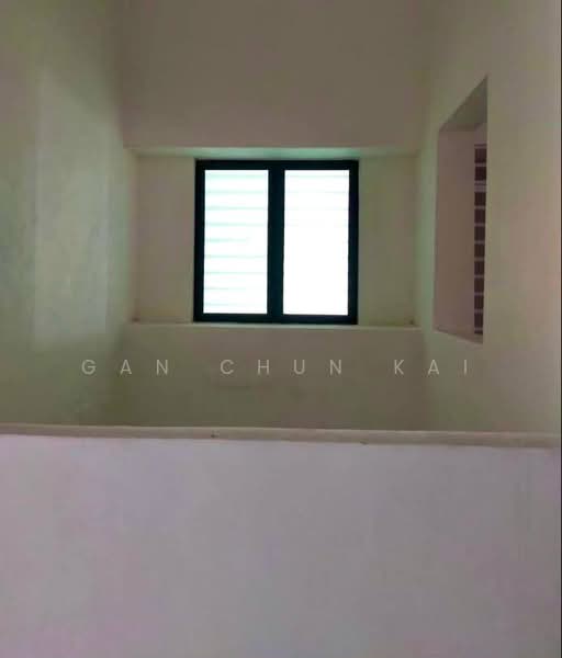 Kondominium untuk Disewa di Skyview Residence - Gan Chun Kai - Interior - PropertyGuru.com.my
