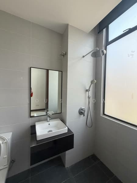 2-storey Terraced House for Rent in Puteri Harbour (Iskandar Puteri (Nusajaya)) - Louis Khow - PropertyGuru.com.my