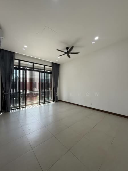 2-storey Terraced House for Rent in Puteri Harbour (Iskandar Puteri (Nusajaya)) - Louis Khow - PropertyGuru.com.my