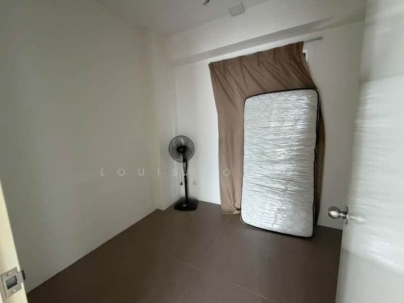 Servis Apartment untuk Disewa di Suite Enesta - Louis Foong - Interior - PropertyGuru.com.my