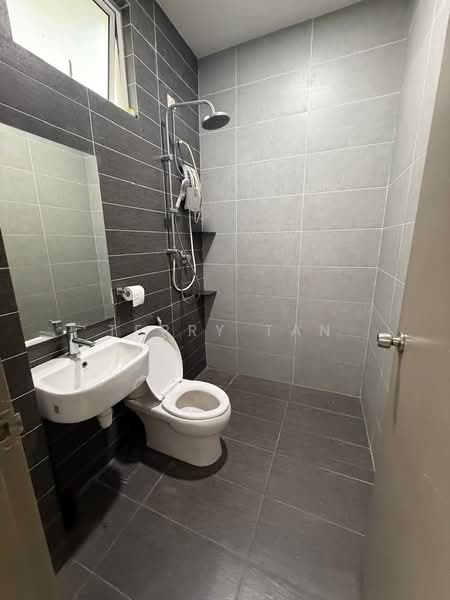 2-storey Terraced House for Sale in Taman Seri Austin (Tebrau) - Terry Tan - PropertyGuru.com.my
