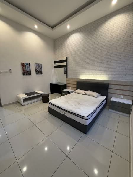 2-storey Terraced House for Sale in Taman Seri Austin (Tebrau) - Terry Tan - PropertyGuru.com.my