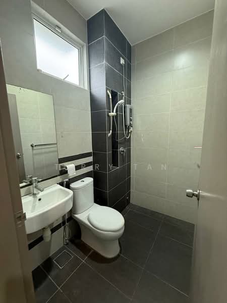2-storey Terraced House for Sale in Taman Seri Austin (Tebrau) - Terry Tan - PropertyGuru.com.my