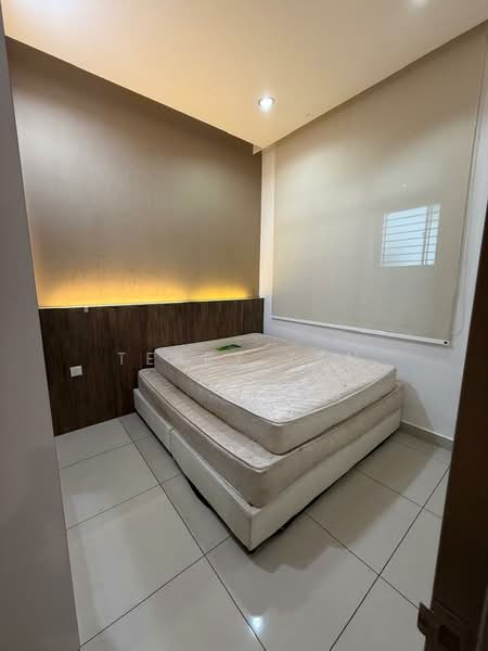 2-storey Terraced House for Rent in Johor Bahru (Johor) - Terry Tan - Bedroom - PropertyGuru.com.my