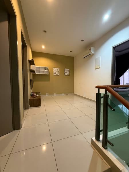 2-storey Terraced House for Rent in Johor Bahru (Johor) - Terry Tan - Interior - PropertyGuru.com.my