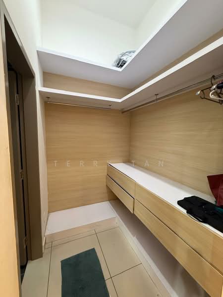 2-storey Terraced House for Rent in Johor Bahru (Johor) - Terry Tan - Interior - PropertyGuru.com.my