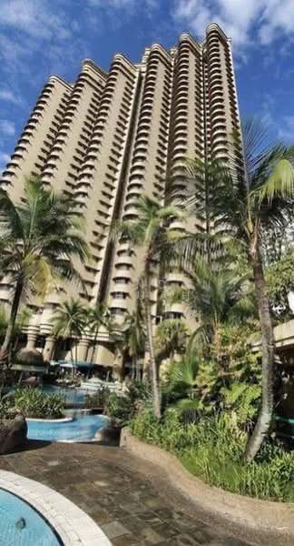 Condominium for Sale at Villa Puteri - Brendan Phuah - PropertyGuru.com.my