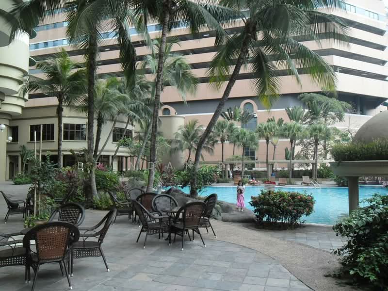 Condominium for Sale at Villa Puteri - Brendan Phuah - PropertyGuru.com.my