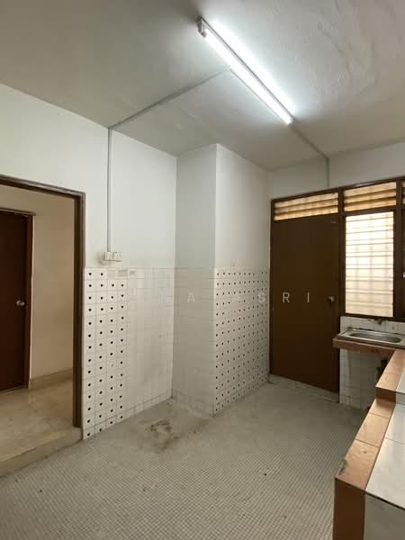 Rumah Teres 2 Tingkat untuk Dijual di Seksyen 4 (Shah Alam) - Dyana Asri - PropertyGuru.com.my